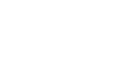 logo_calligraphycut