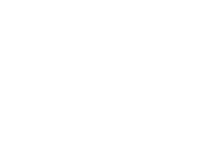 OAK_Logo_ohneNBC