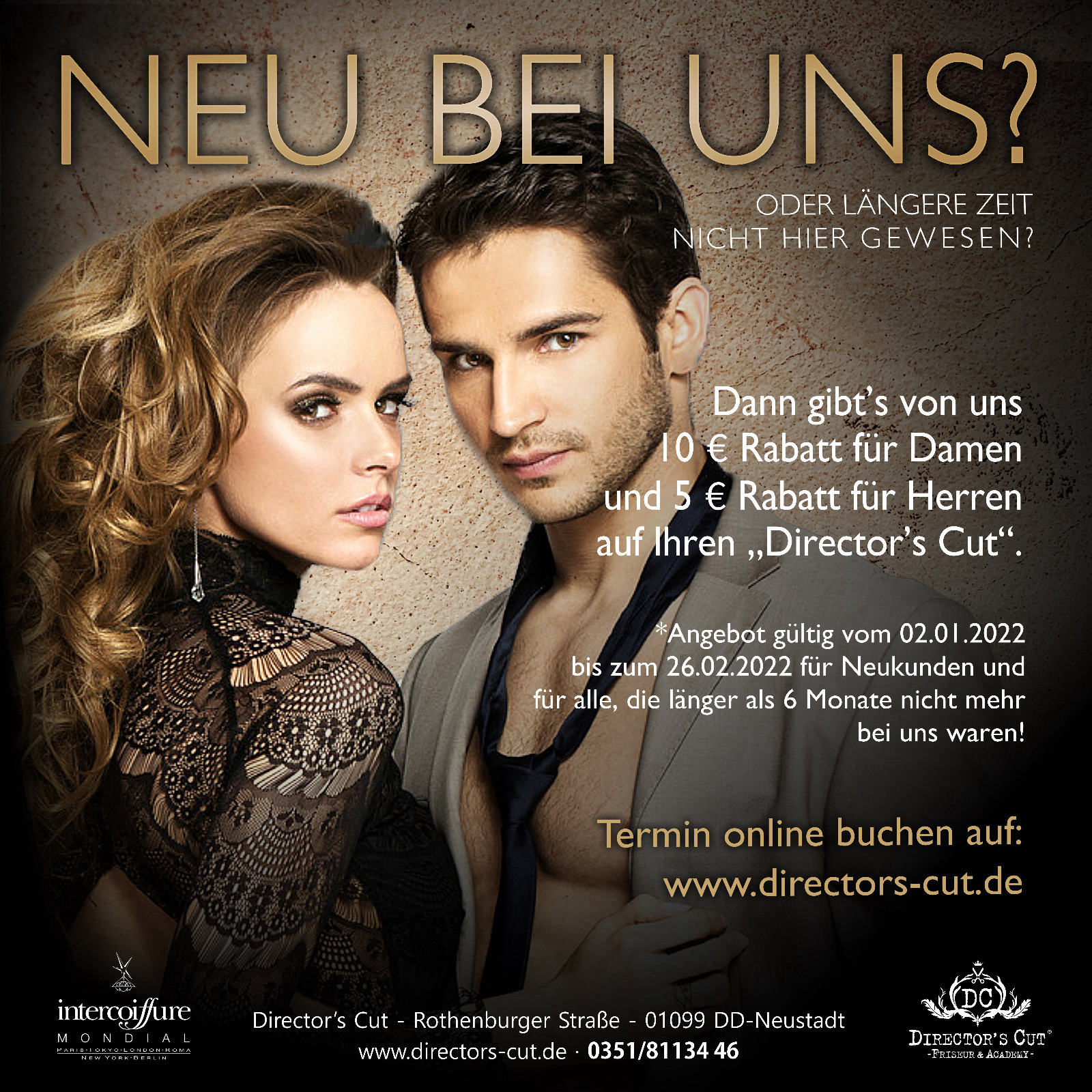 Neukunden_Aktion_2022