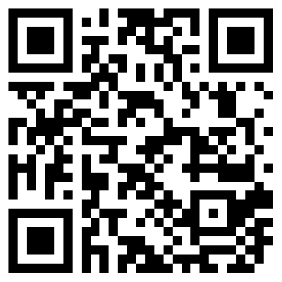 Friseure-brauchen-Zukunft_QR-Code