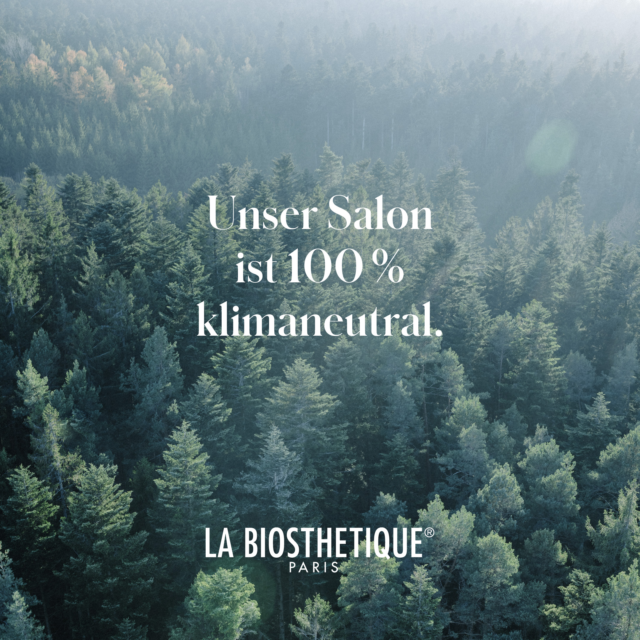 SocMed_Klimaneutral_Feed_1080x1080_06.2022_3_0