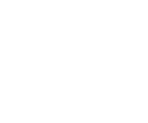 beneganic