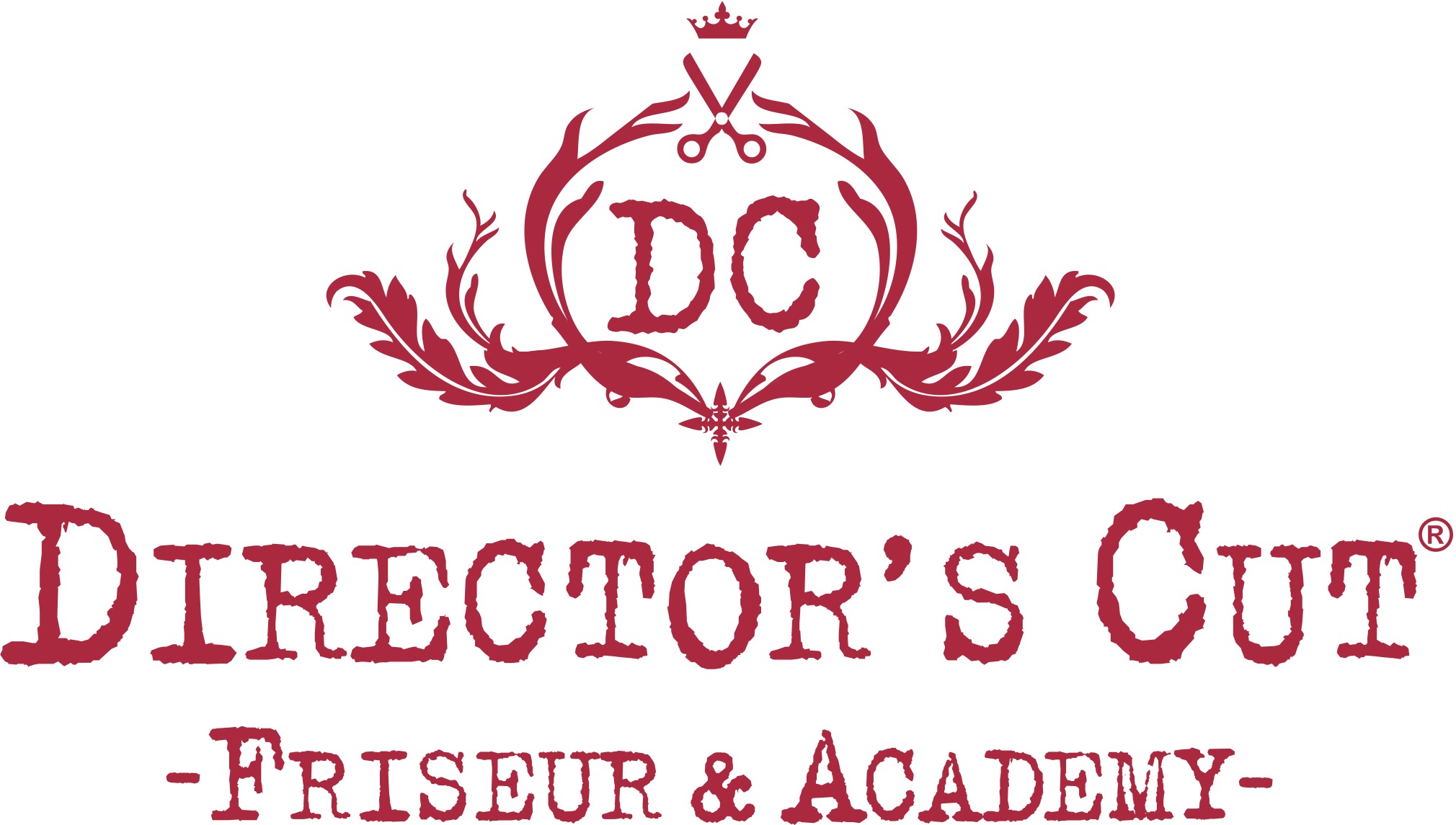 Director's Cut Logo